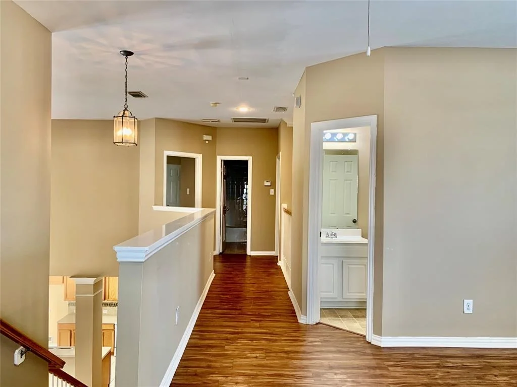 Photo of 6810 Casey Court