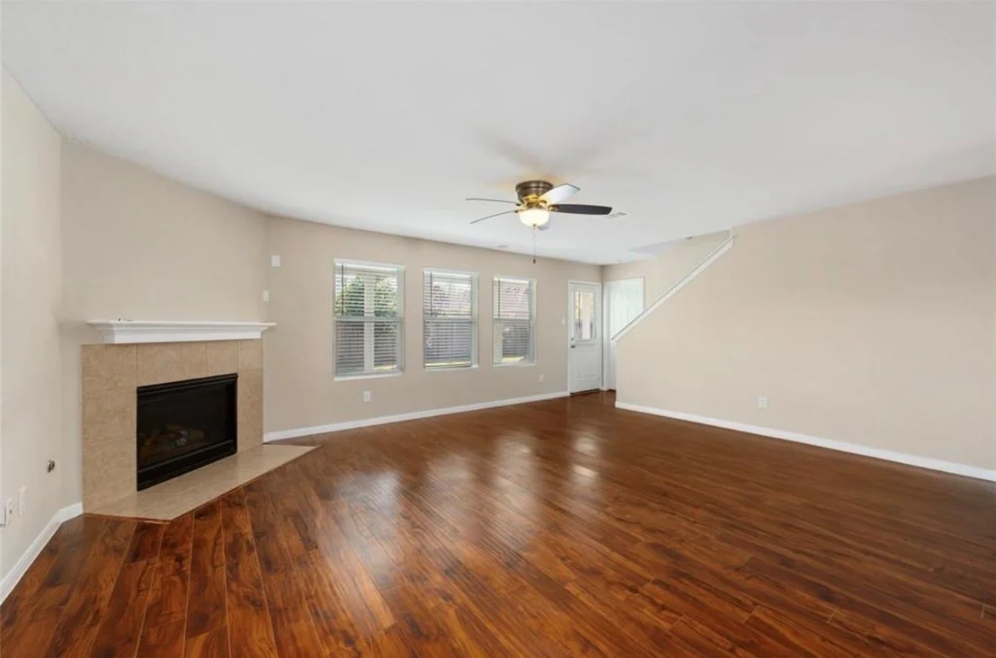 Photo of 2103 Feather Hill Drive