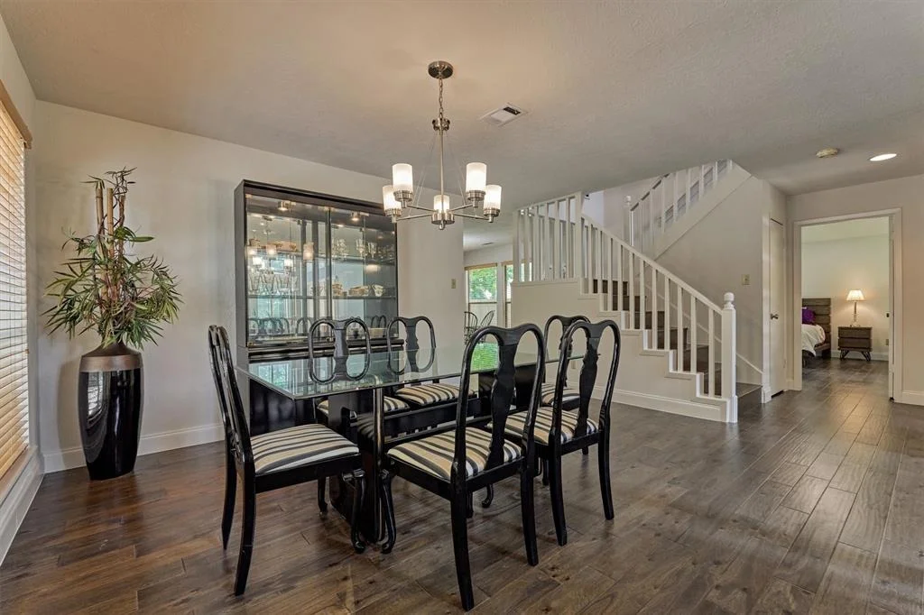 Photo of 52 S Havenridge Drive