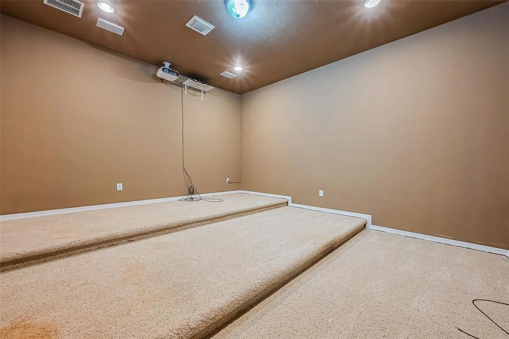 Photo of 18706 Thomas Survey Drive