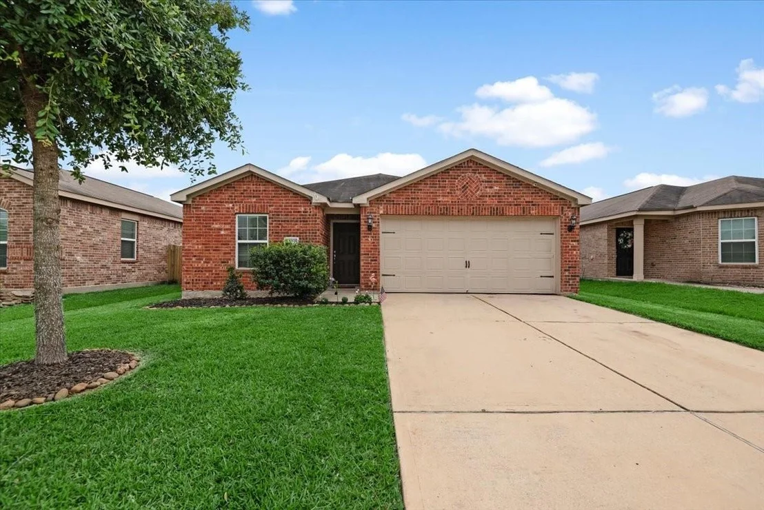 Photo of 12035 Fairquarter Lane