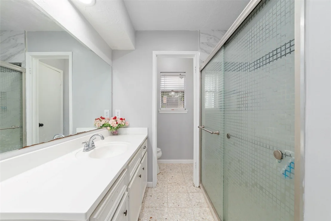 Photo of 9222 Chesney Downs Drive