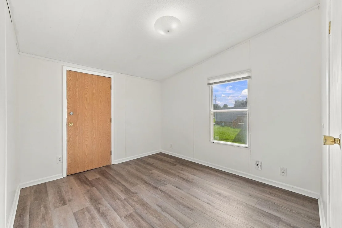 Photo of 16132 Lone Star Ranch Drive
