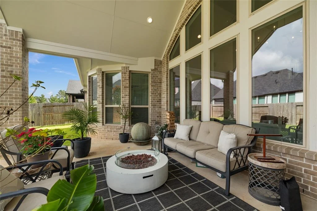 Photo of 814 Walnut Park Lane