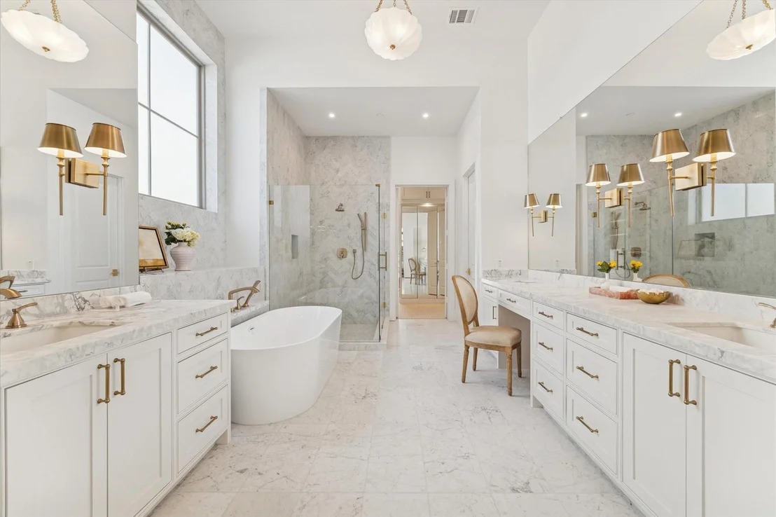Photo of 8818 Echo Valley Drive