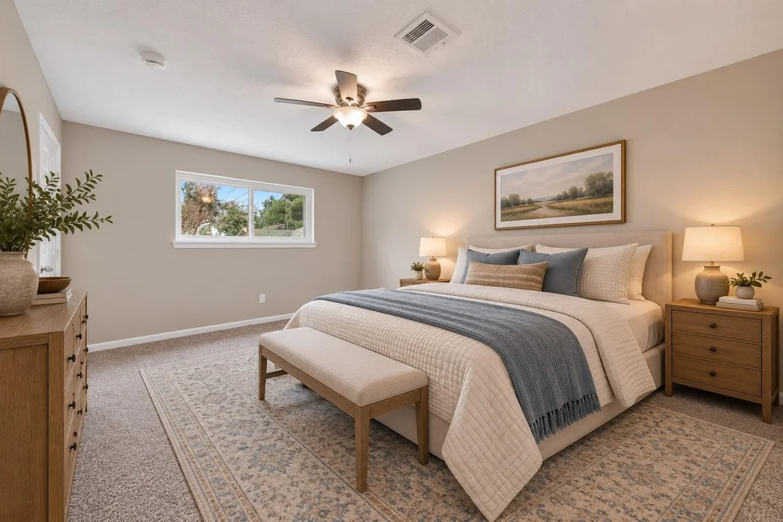 Photo of 13110 Naples Lane