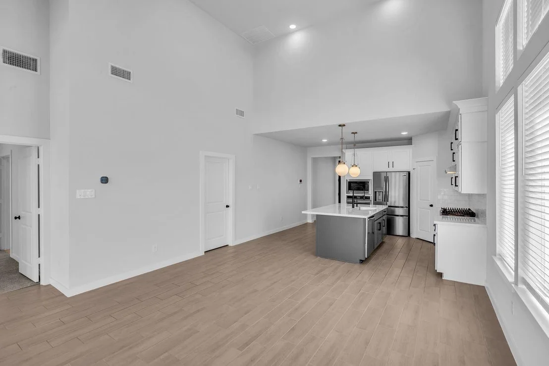Photo of 18342 Lilac Woods Trail
