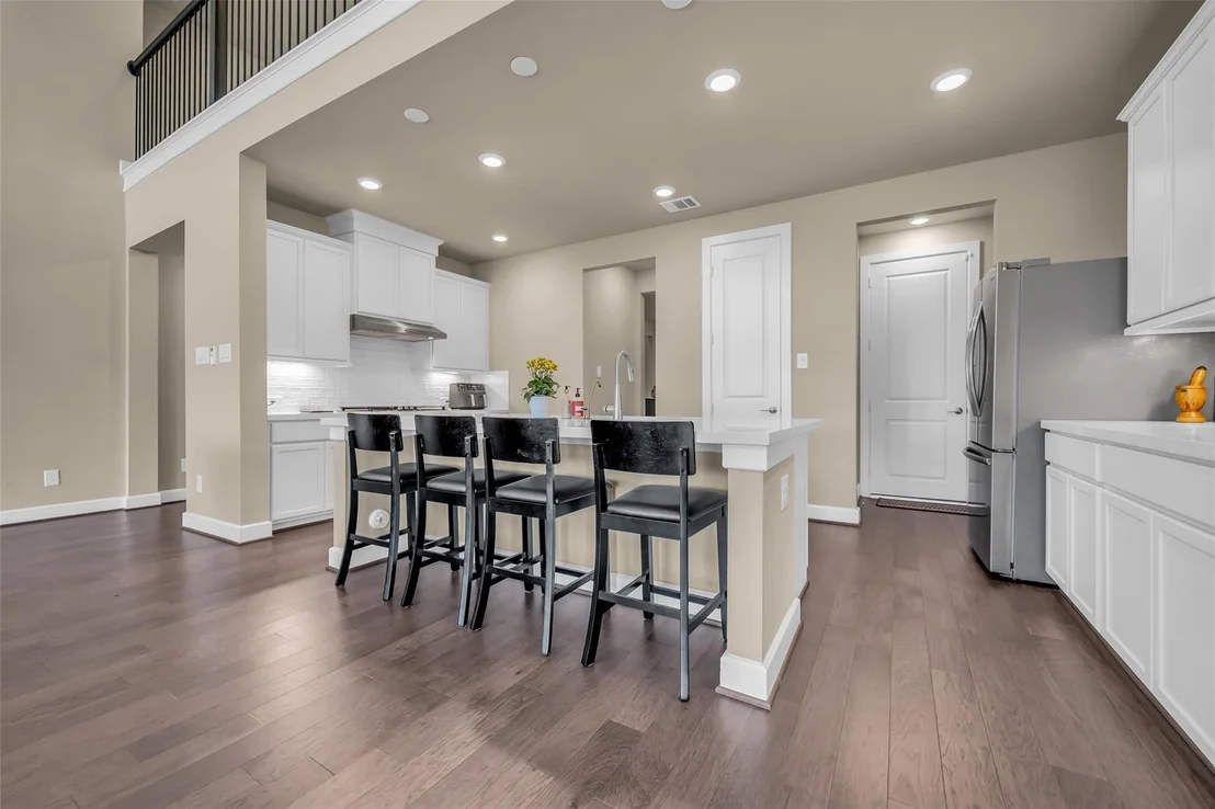 Photo of 21102 Chelton Beach Drive