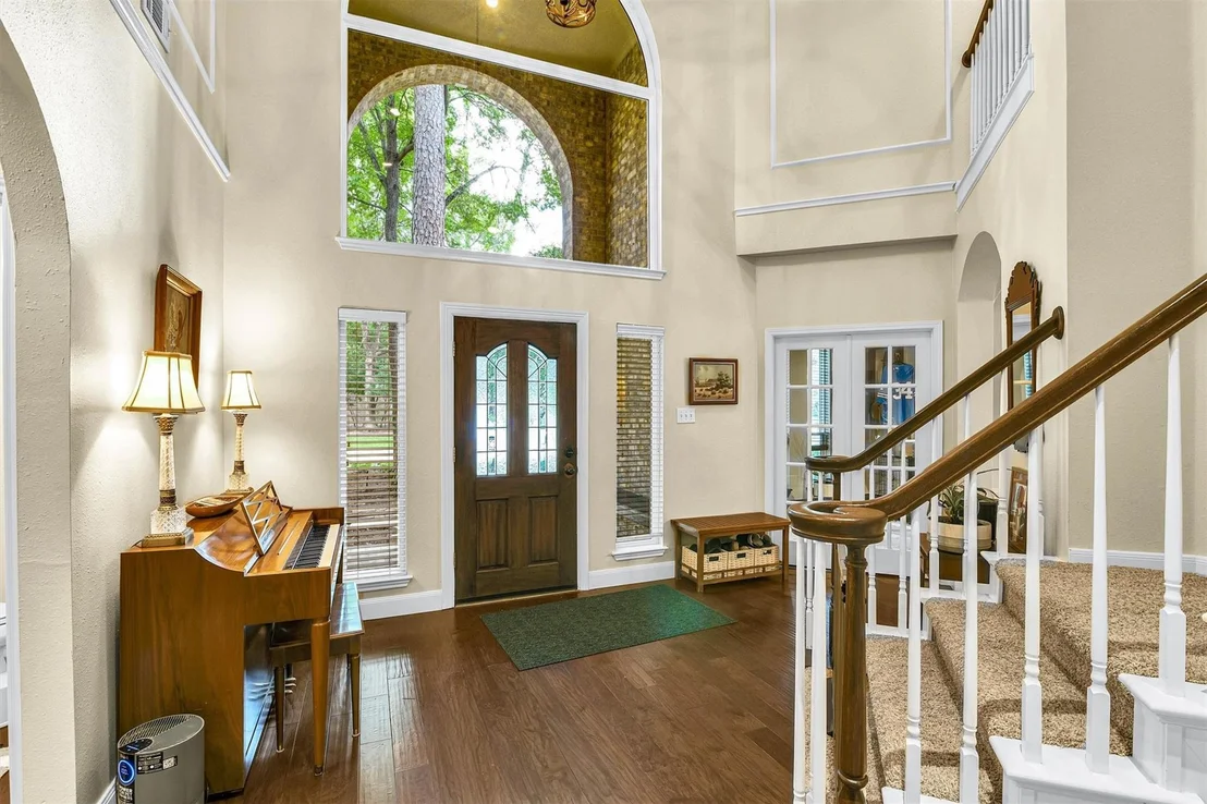 Photo of 23 Townsend Place