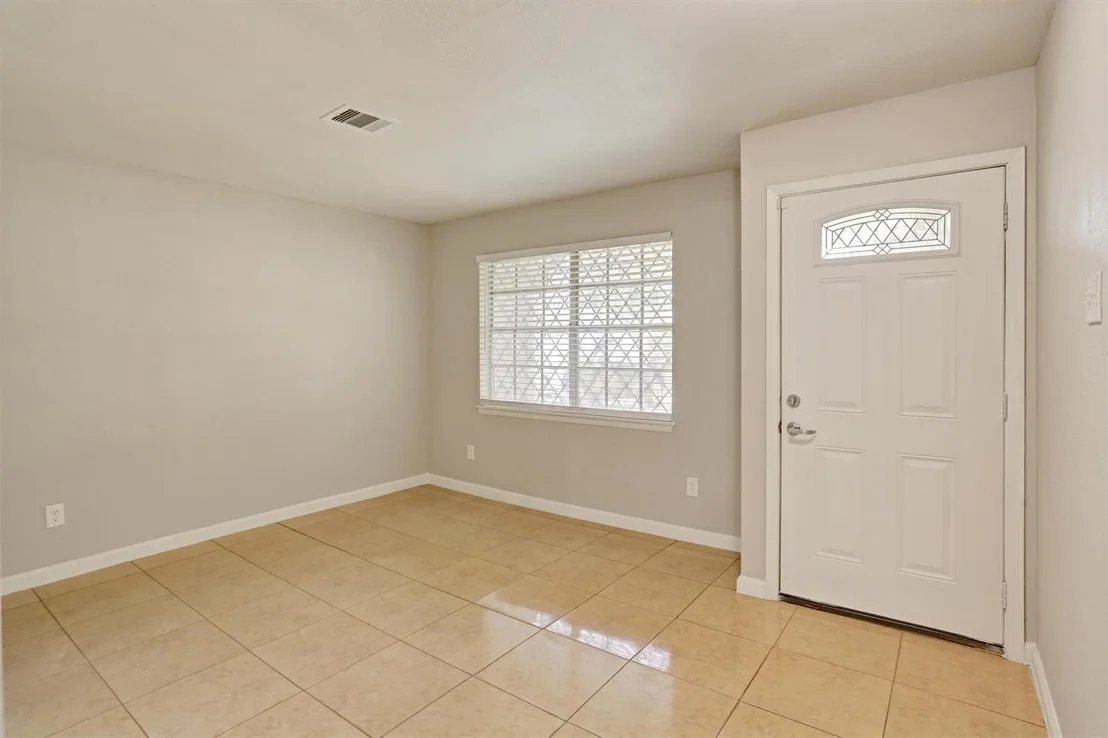 Photo of 6131 Tiffany Drive