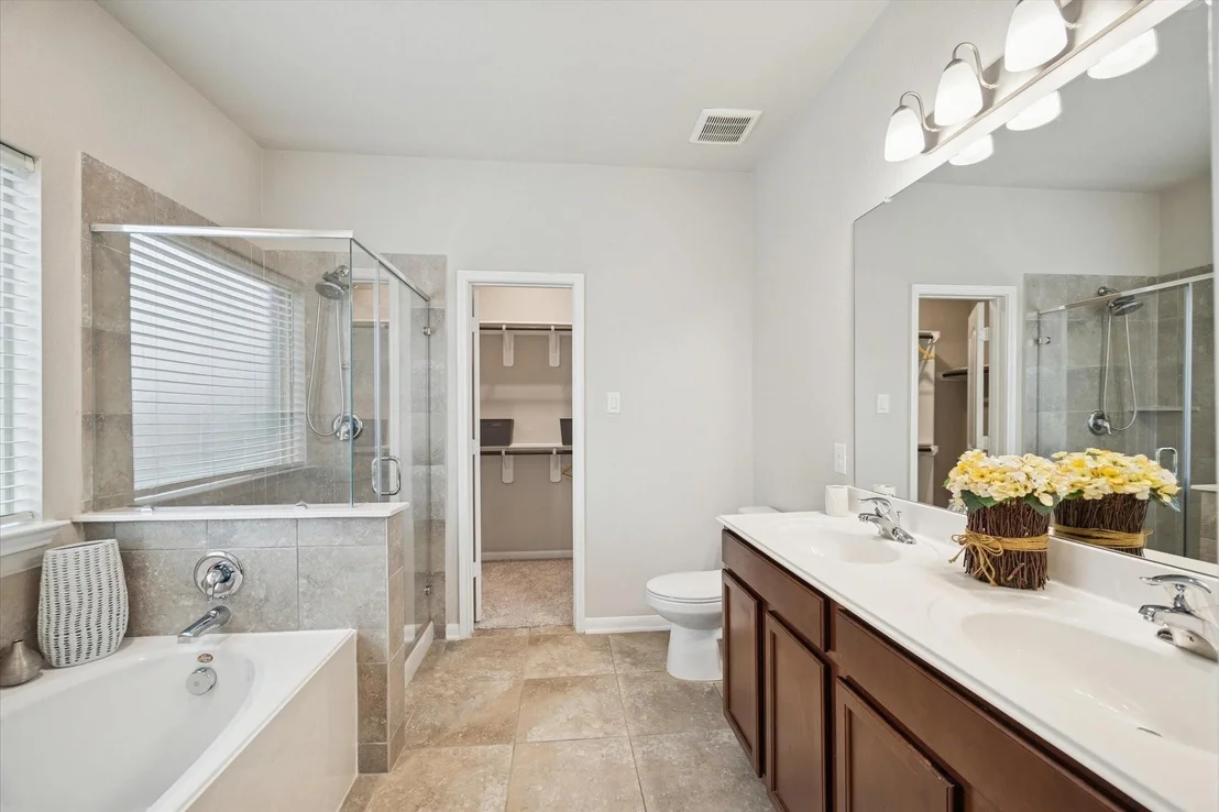 Photo of 4411 Lone Alcove Drive