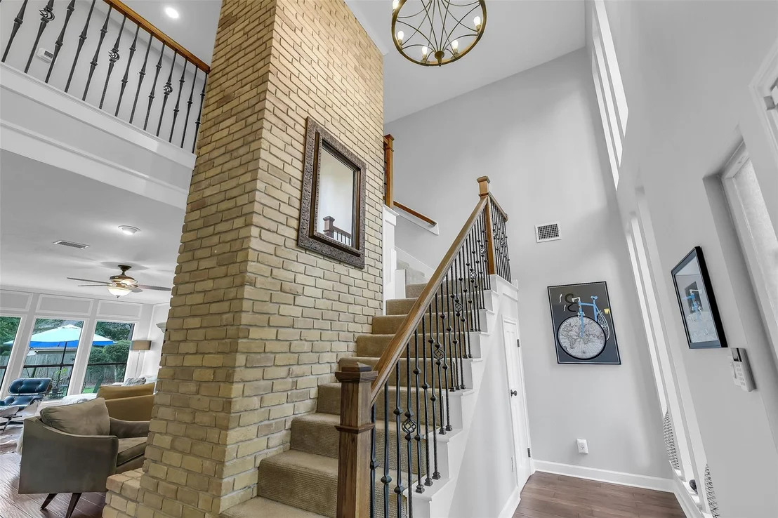 Photo of 26 Split Rock Road