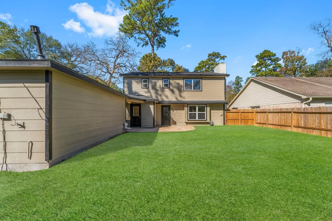 Photo of 7911 Kleingreen Lane