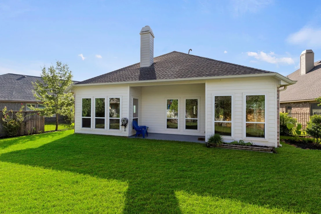Photo of 10 Sagamore Ridge Place