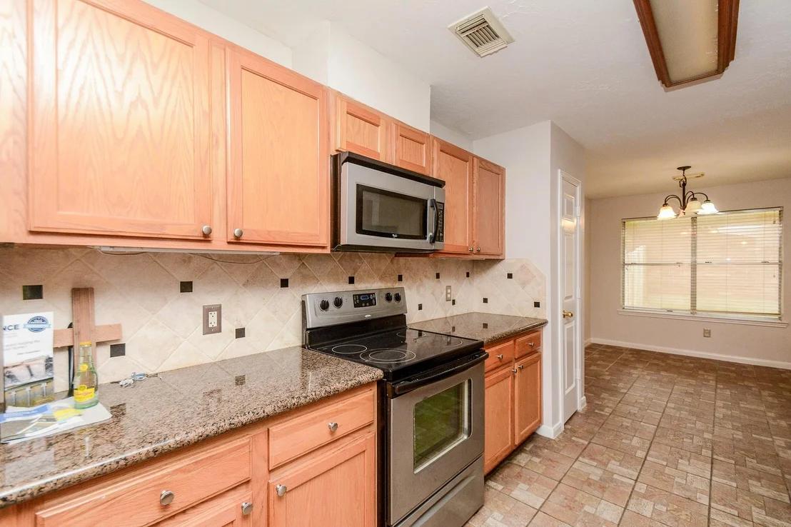 Photo of 203 Cool Cove