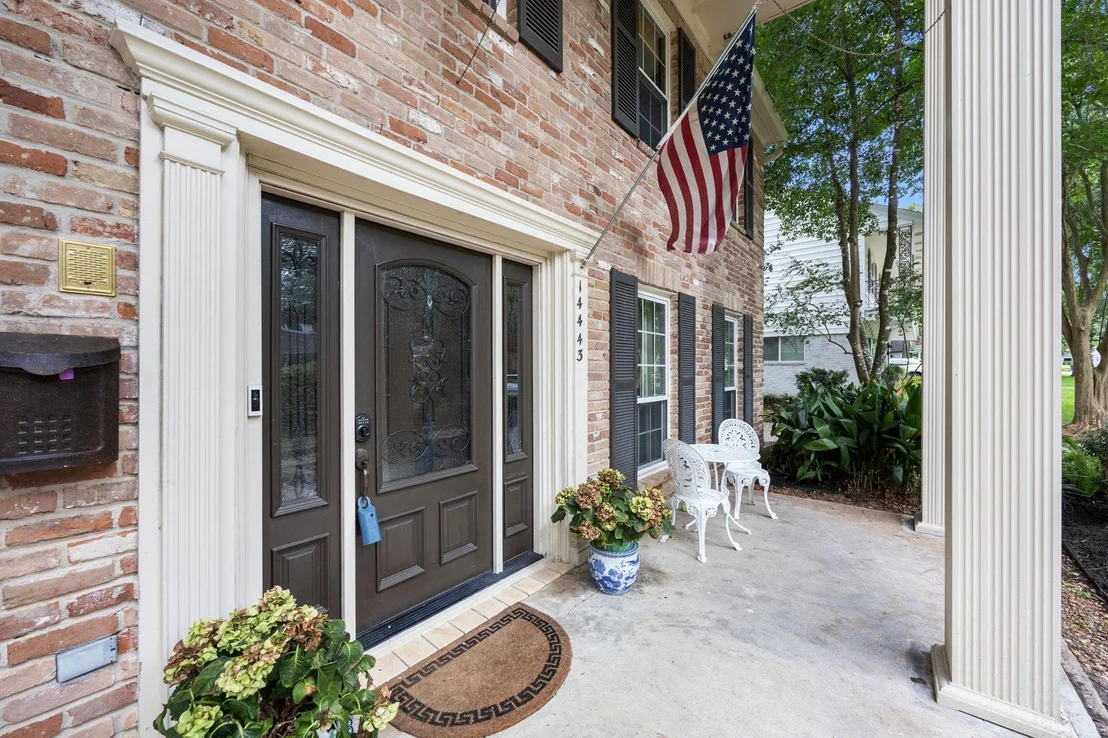 Photo of 14443 Twisted Oak Lane