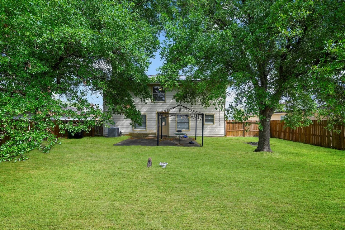 Photo of 9214 Carmalee Street