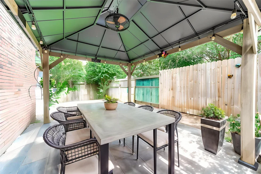Photo of 12806 Chamberlain Drive