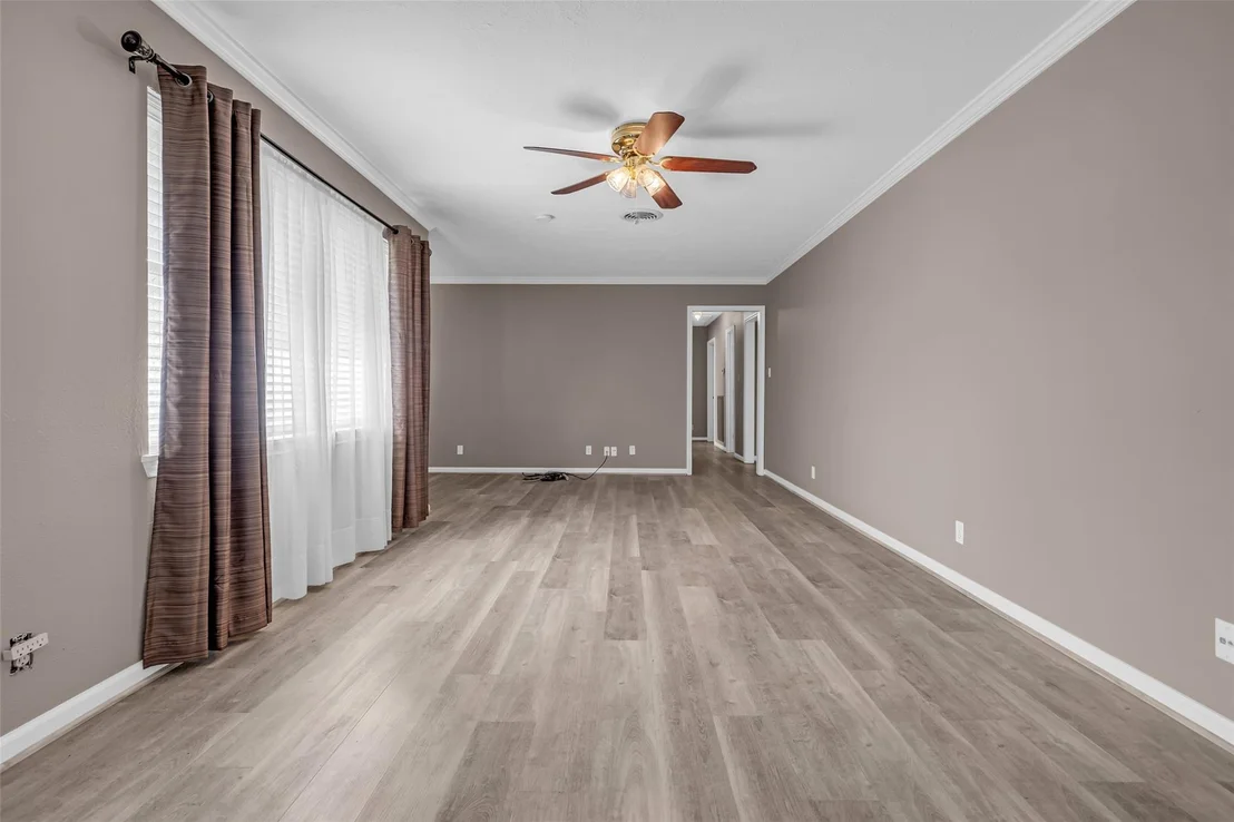 Photo of 12011 Westover Drive