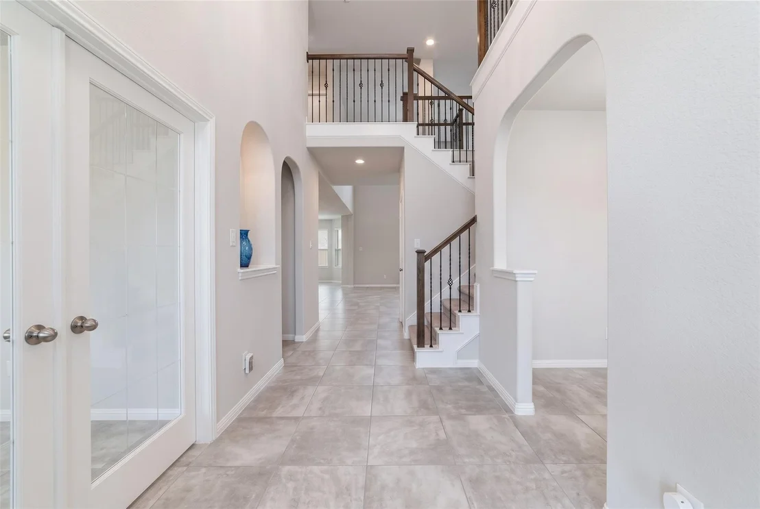 Photo of 3518 Lake Lugano Circle