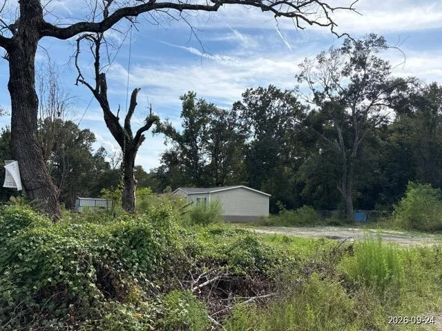 Photo of 20664 Mcgager Drive