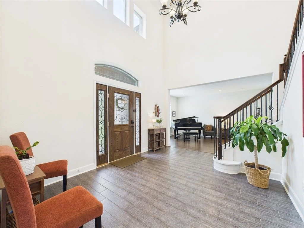 Photo of 3415 Braddock Lane