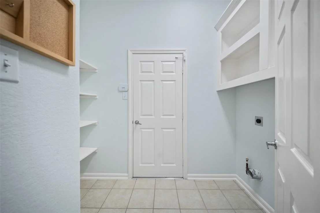 Photo of 131 Zephyr Bend Place
