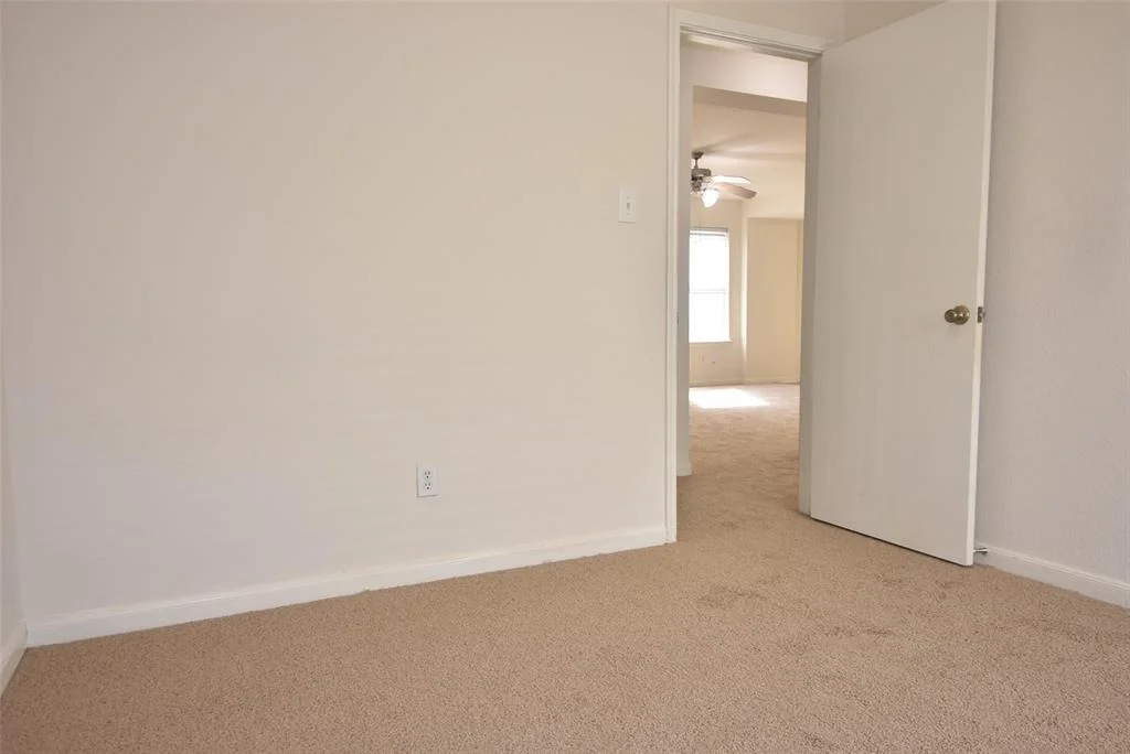 Photo of 22811 Twisting Pine Drive
