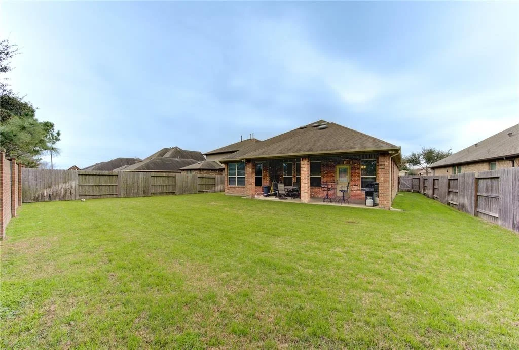 Photo of 11722 E Streamertail Circle