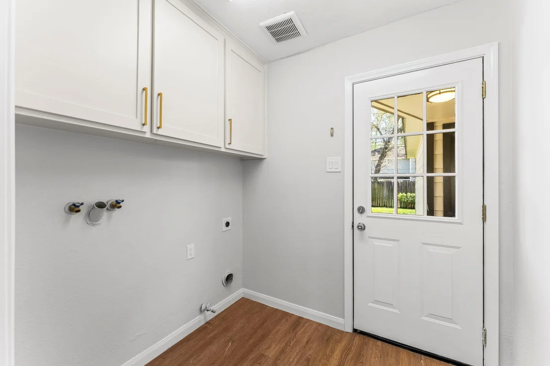 Photo of 7911 Kleingreen Lane