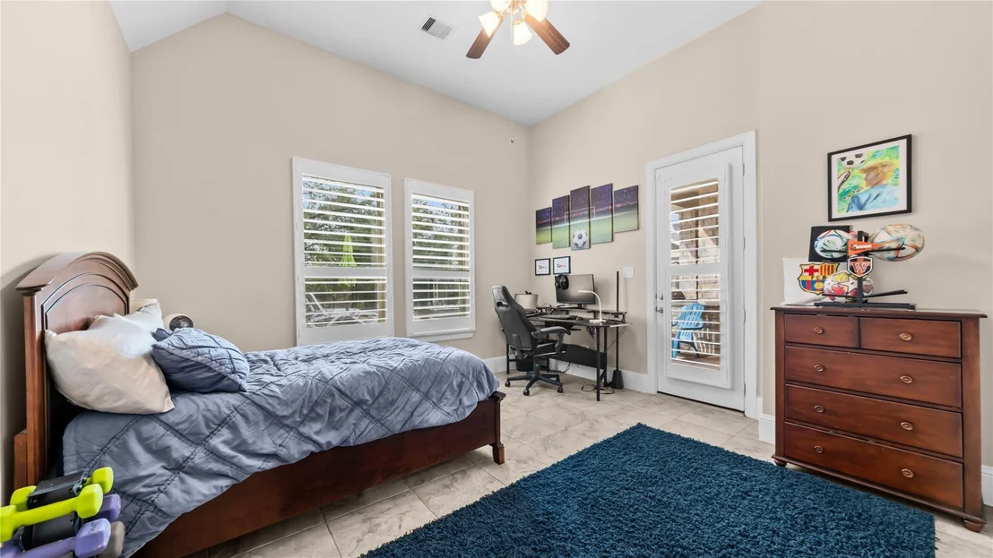 Photo of 6815 Birdseye Maple Lane