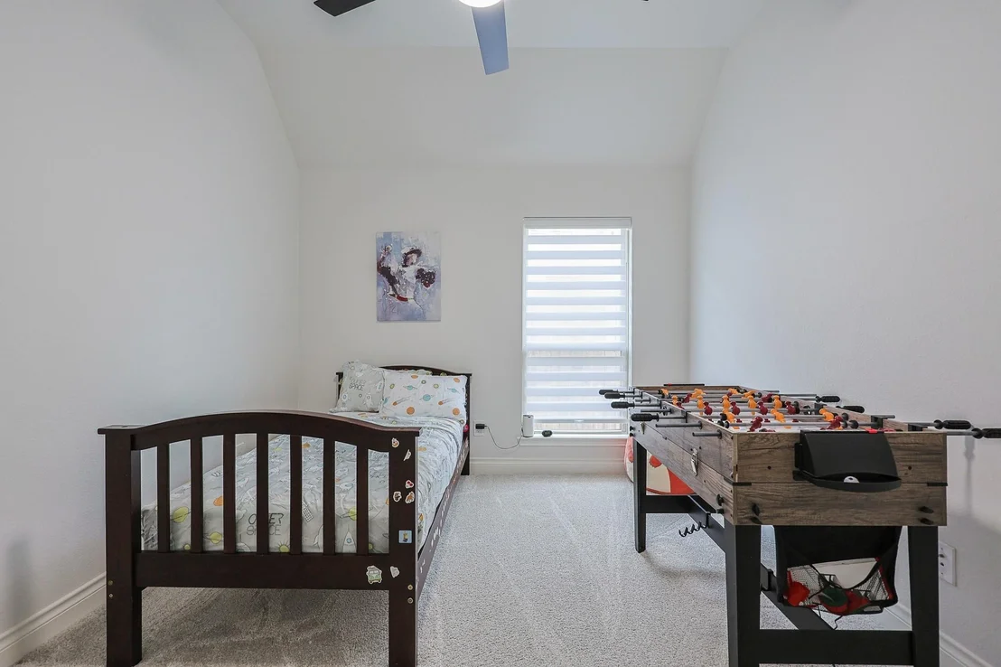 Photo of 3806 Lake Falls Drive