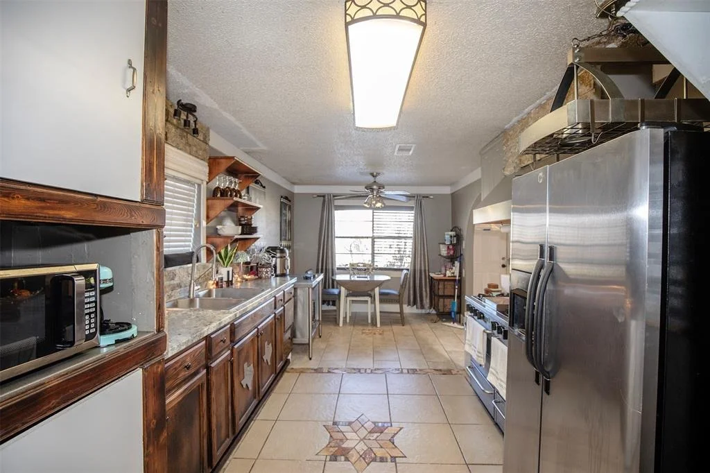 Photo of 7709 Highland Road