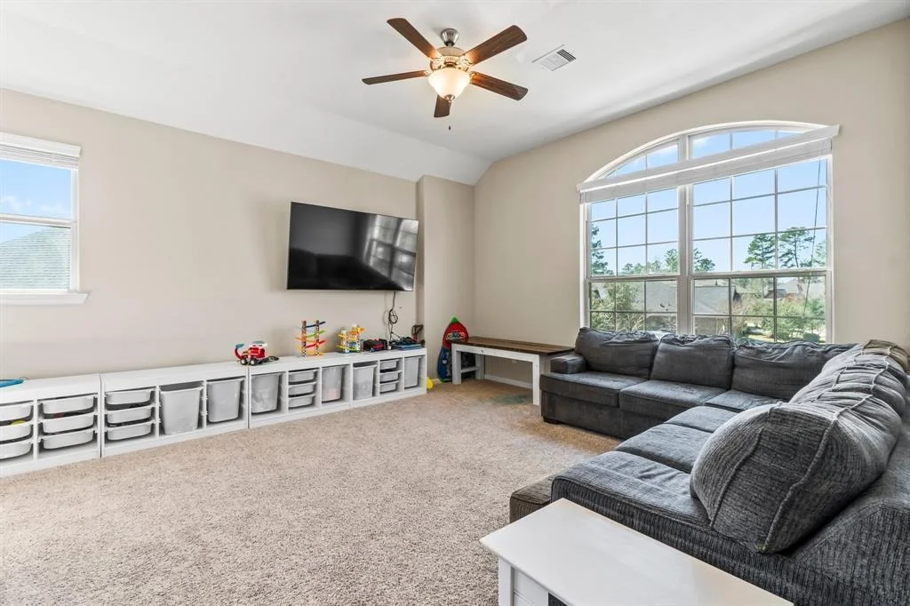 Photo of 103 Fox Trail Road
