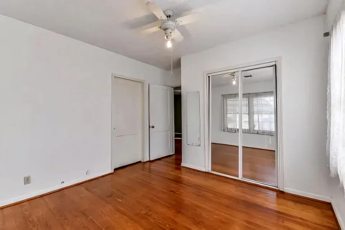 Photo of 212 Danna Lane