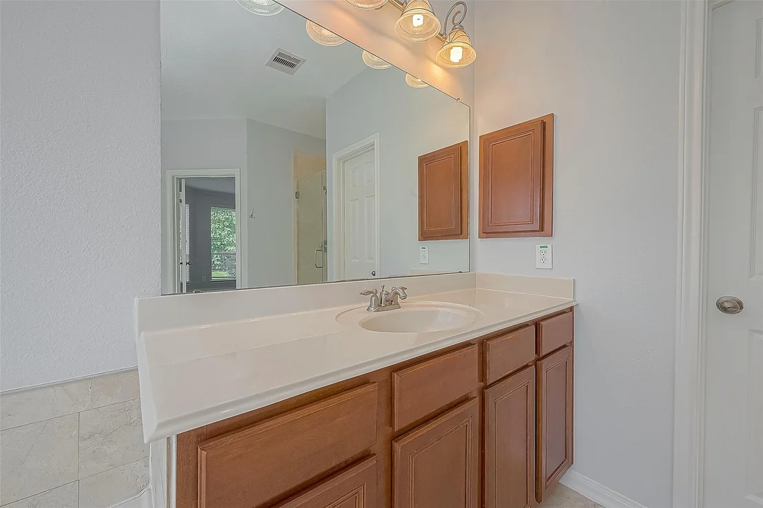 Photo of 25907 Pebble Terrane Lane