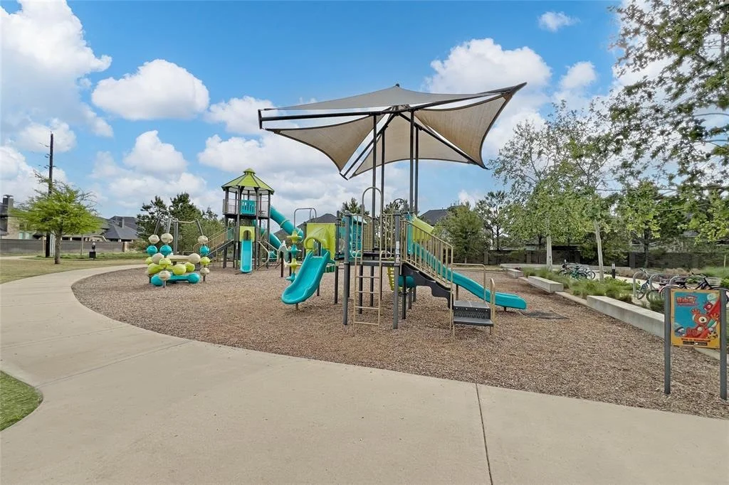 Photo of 28319 Ashton Meadows Lane
