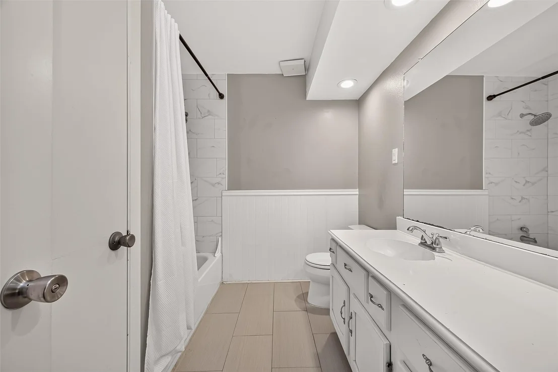 Photo of 25310 Mill Pond Lane