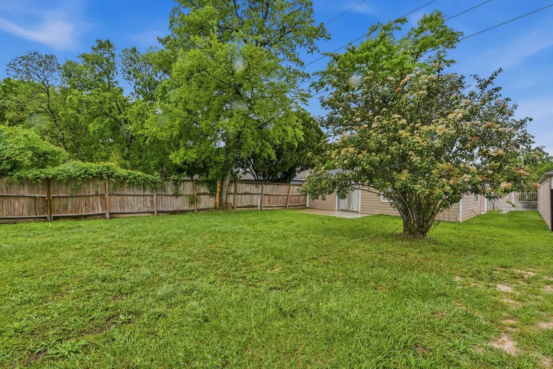 Photo of 16235 Olive Glen Drive