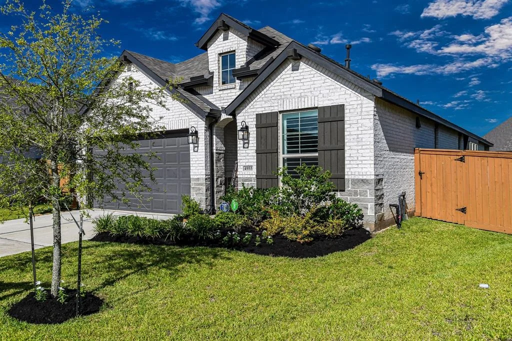 Photo of 4955 Tan Briar Drive