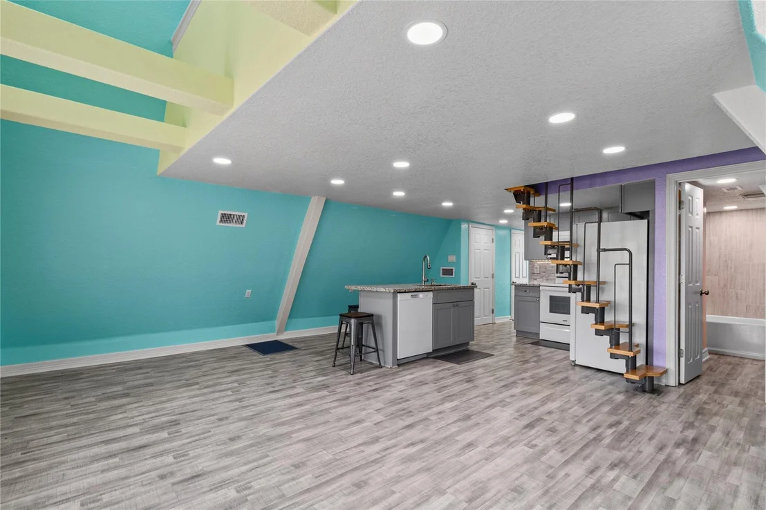 Photo of 239 Redfish Drive
