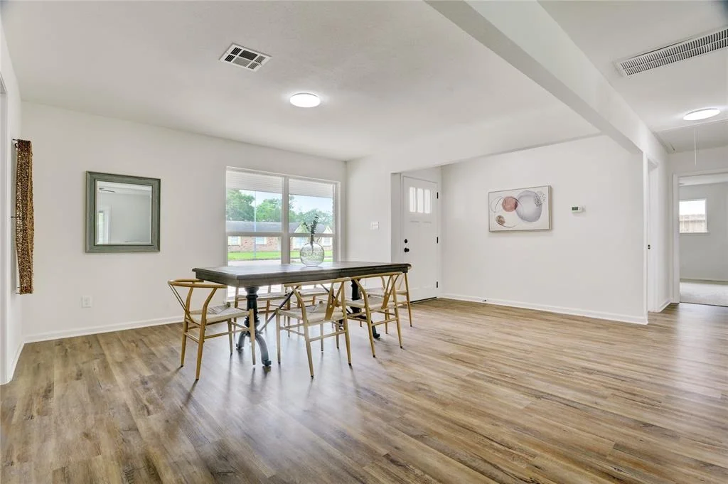 Photo of 5507 Dryad Drive