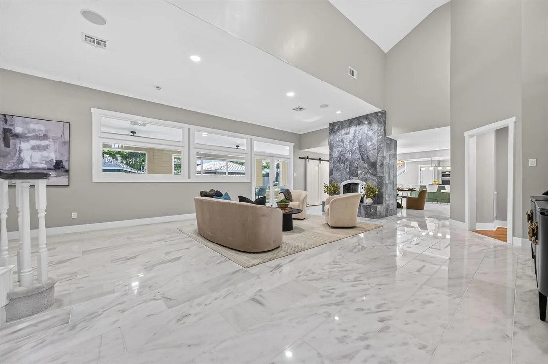 Photo of 1202 Briar Bayou Drive