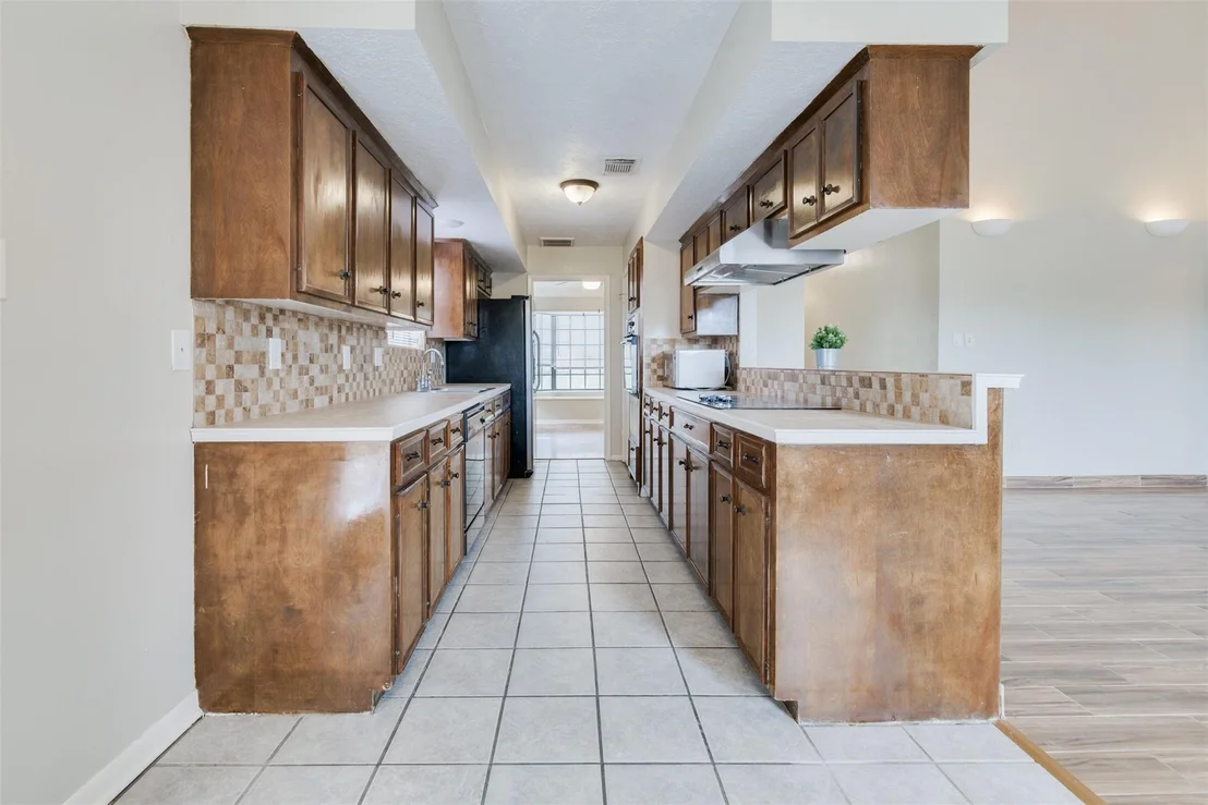Photo of 22206 N Fork Drive
