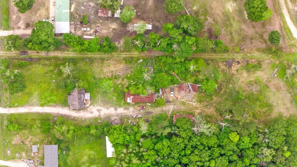 Photo of 1041 County Road 450