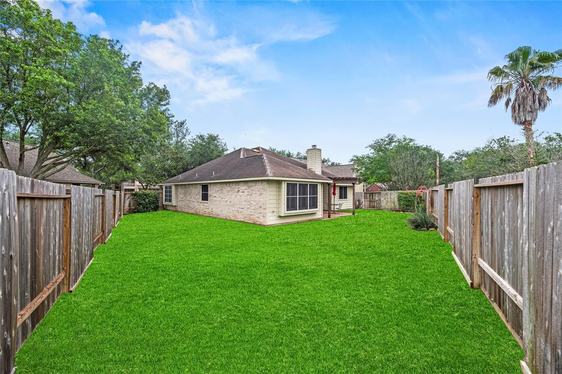 Photo of 10310 Dell Circle