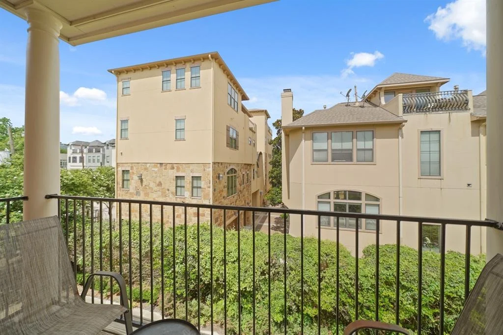 Photo of 308 Bomar Street