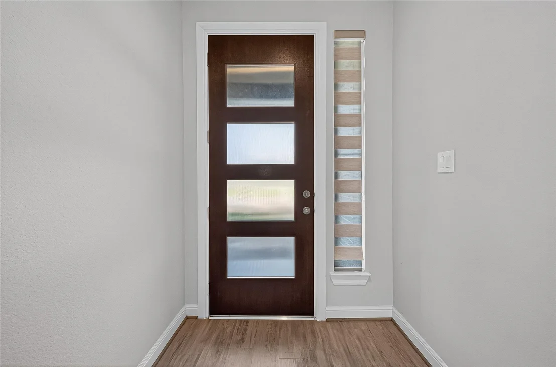 Photo of 8507 Lockridge Valley Trail