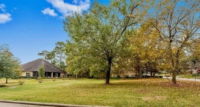 Photo of 90 Melrose Drive