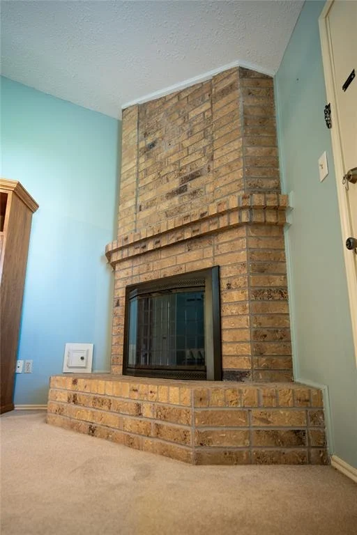 Photo of 2631 Heathergold Drive